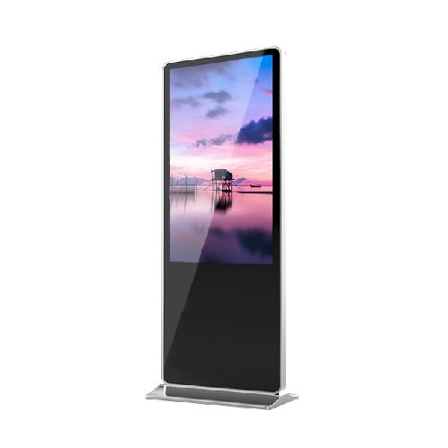 Digital Signage Star-4902