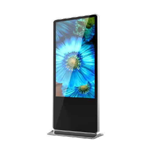 Digital Signage Star-5502