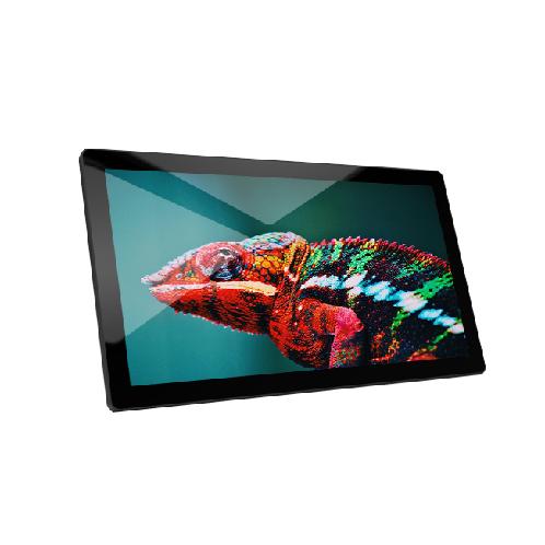 Digital Signage Star-2150A