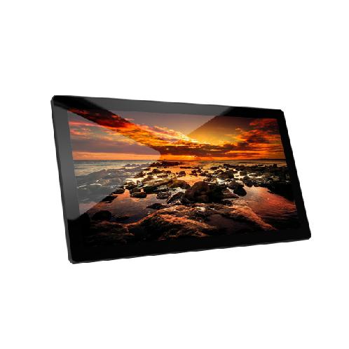 Digital Signage Star-2360A